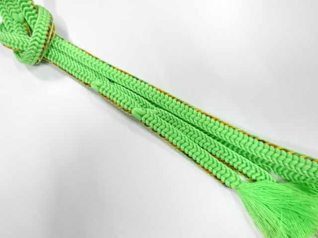 Japanese Kimono / Accessories Silk